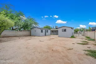 4532 E 16th St, Tucson, AZ 85711 - Photo 20