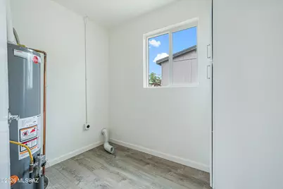 4532 E 16th Street, Tucson, AZ 85711 - Photo 12