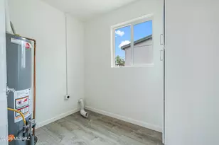 4532 E 16th St, Tucson, AZ 85711 - Photo 12