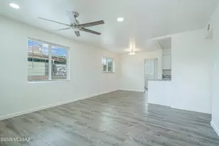 4532 E 16th St, Tucson, AZ 85711 - Photo 4