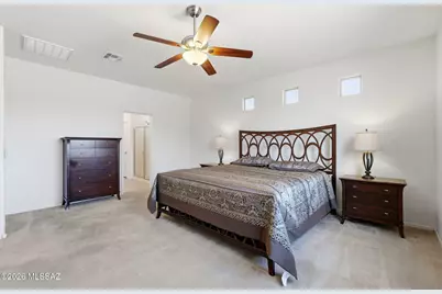 12156 N Golden Mirror Drive, Marana, AZ 85658 - Photo 10