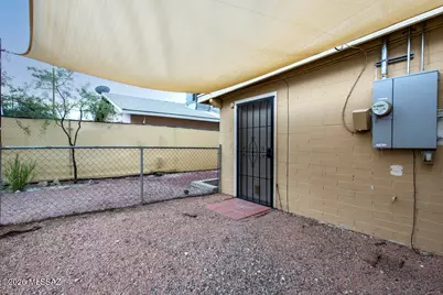 1310 N 14th Avenue, Tucson, AZ 85705 - Photo 26
