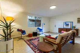 1310 N 14th Ave, Tucson, AZ 85705 - Photo 4