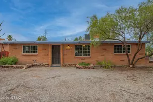 6843 E Scarlett St, Tucson, AZ 85710 - Photo 48