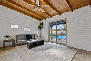 6843 E Scarlett St, Tucson, AZ 85710 - Photo 18