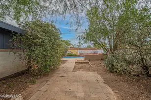 6843 E Scarlett St, Tucson, AZ 85710 - Photo 44