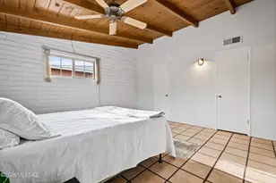 6843 E Scarlett St, Tucson, AZ 85710 - Photo 30