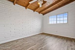 6843 E Scarlett St, Tucson, AZ 85710 - Photo 38