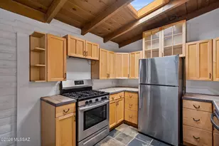 6843 E Scarlett St, Tucson, AZ 85710 - Photo 14