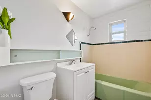 6843 E Scarlett St, Tucson, AZ 85710 - Photo 36