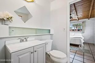 6843 E Scarlett St, Tucson, AZ 85710 - Photo 32
