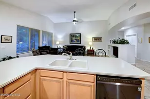 4373 N Sunset Cliff Dr, Tucson, AZ 85750 - Photo 6