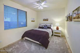 4373 N Sunset Cliff Dr, Tucson, AZ 85750 - Photo 24