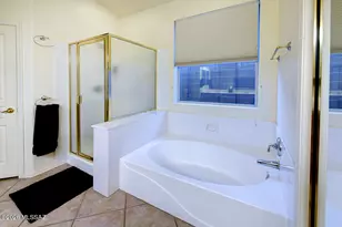 4373 N Sunset Cliff Dr, Tucson, AZ 85750 - Photo 18