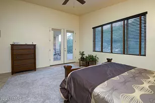 4373 N Sunset Cliff Dr, Tucson, AZ 85750 - Photo 14