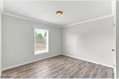 3190 Evani Avenue, Benson, AZ 85602 - Photo 20