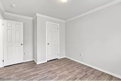 3190 Evani Avenue, Benson, AZ 85602 - Photo 24