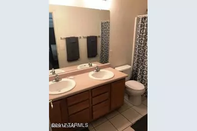 2002 S Hidden Pasture Lane, Tucson, AZ 85748 - Photo 6