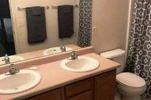 2002 S Hidden Pasture Ln, Tucson, AZ 85748 - Photo 6