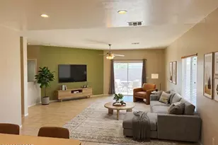 2002 S Hidden Pasture Ln, Tucson, AZ 85748 - Photo 2