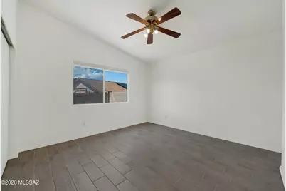 4872 S Wild Rose Drive, Tucson, AZ 85730 - Photo 8