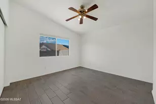 4872 S Wild Rose Dr, Tucson, AZ 85730 - Photo 8