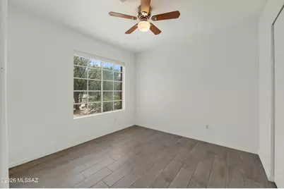 4872 S Wild Rose Drive, Tucson, AZ 85730 - Photo 12