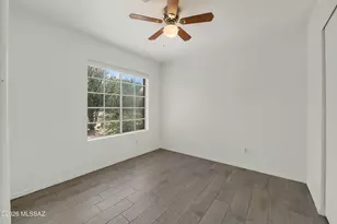 4872 S Wild Rose Dr, Tucson, AZ 85730 - Photo 12