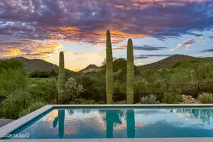 674 S Little Bird Pl, Tucson, AZ 85745 - Photo 50