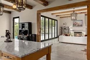 674 S Little Bird Pl, Tucson, AZ 85745 - Photo 20