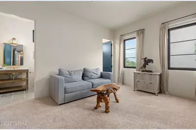 674 S Little Bird Place, Tucson, AZ 85745 - Photo 38