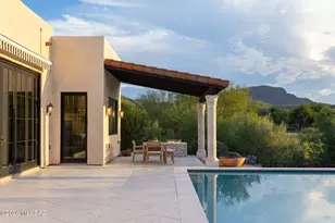 674 S Little Bird Pl, Tucson, AZ 85745 - Photo 44