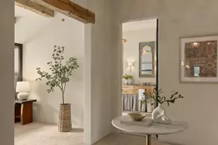 674 S Little Bird Pl, Tucson, AZ 85745 - Photo 22