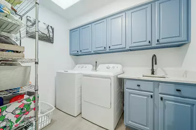10803 E Placita Marimba, Tucson, AZ 85730 - Photo 34