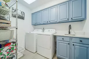 10803 E Placita Marimba, Tucson, AZ 85730 - Photo 34