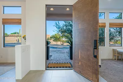 10803 E Placita Marimba, Tucson, AZ 85730 - Photo 8