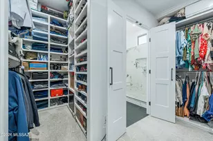 10803 E Placita Marimba, Tucson, AZ 85730 - Photo 28