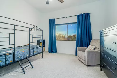 10803 E Placita Marimba, Tucson, AZ 85730 - Photo 30