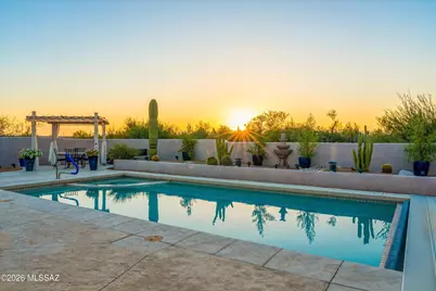 10803 E Placita Marimba, Tucson, AZ 85730 - Photo 2