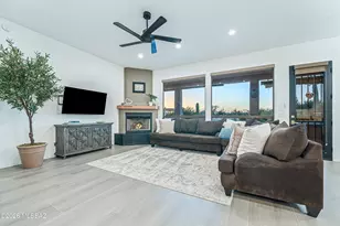 10803 E Placita Marimba, Tucson, AZ 85730 - Photo 20