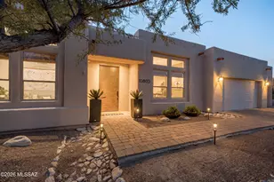 10803 E Placita Marimba, Tucson, AZ 85730 - Photo 6