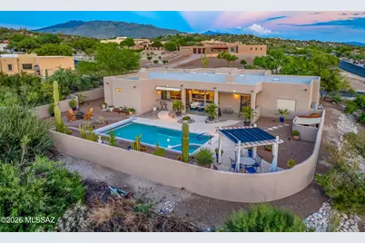 10803 E Placita Marimba, Tucson, AZ 85730 - Photo 44