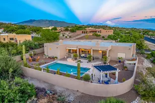 10803 E Placita Marimba, Tucson, AZ 85730 - Photo 44