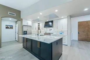 10803 E Placita Marimba, Tucson, AZ 85730 - Photo 14
