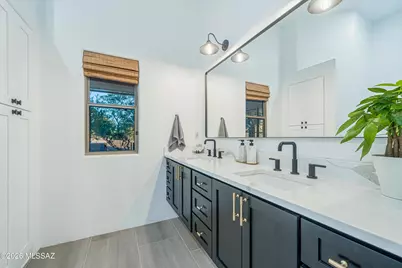 10803 E Placita Marimba, Tucson, AZ 85730 - Photo 32