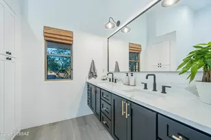 10803 E Placita Marimba, Tucson, AZ 85730 - Photo 32