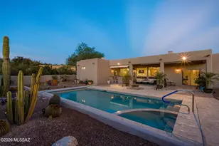 10803 E Placita Marimba, Tucson, AZ 85730 - Photo 42