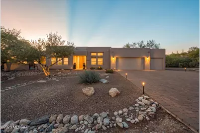 10803 E Placita Marimba, Tucson, AZ 85730 - Photo 4