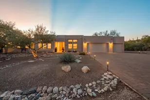 10803 E Placita Marimba, Tucson, AZ 85730 - Photo 4