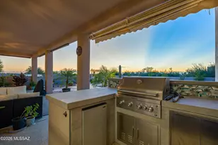 10803 E Placita Marimba, Tucson, AZ 85730 - Photo 38